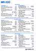 Marlux MR-220 flyer (2).jpg